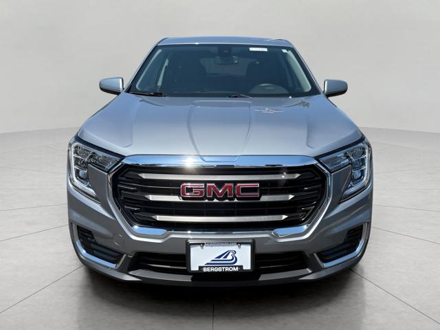 2024 GMC Terrain Vehicle Photo in MIDDLETON, WI 53562-1492