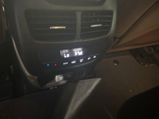 2020 Acura MDX Vehicle Photo in Harrisburg, PA 17111