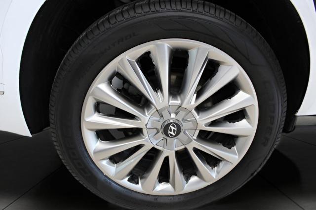 2020 Hyundai PALISADE Vehicle Photo in Green Bay, WI 54304