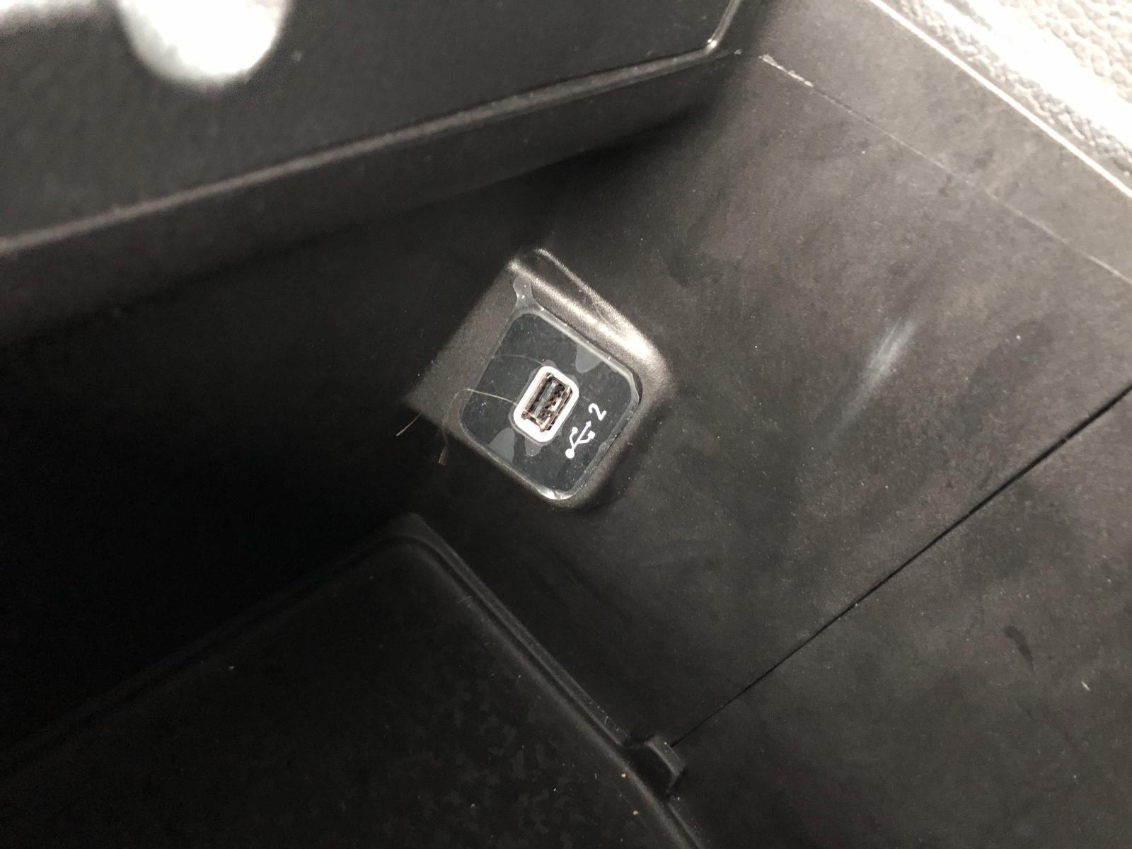 2021 Jeep Wrangler Vehicle Photo in Mechanicsburg, PA 17050