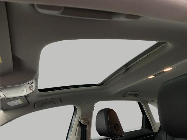 2025 Volkswagen Jetta Vehicle Photo in Appleton, WI 54913