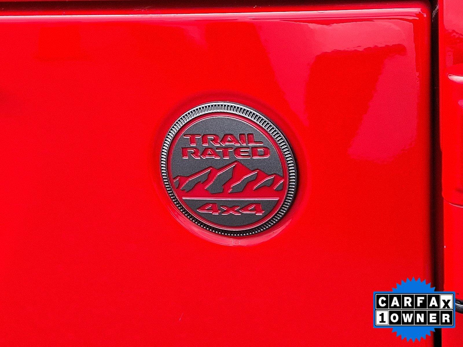 2019 Jeep Wrangler Unlimited Vehicle Photo in Harrisburg, PA 17111