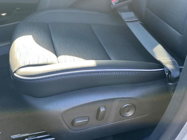 2026 Buick Enclave Vehicle Photo in COLUMBIA, MO 65203-3903