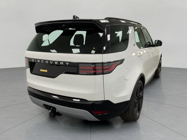 2024 Discovery Vehicle Photo in Appleton, WI 54913