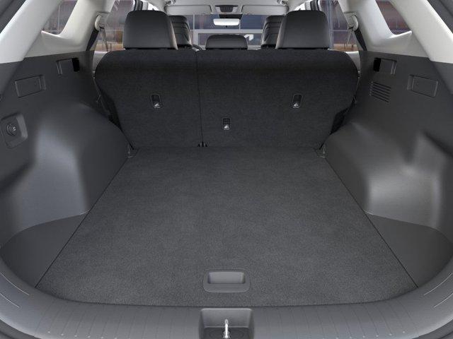 2025 Kia Sportage Vehicle Photo in Westbrook, ME 04092