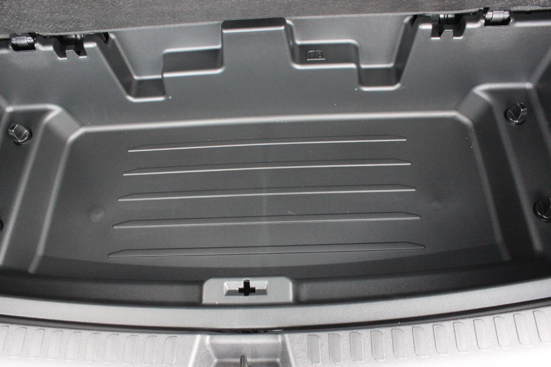 2025 Buick Enclave Vehicle Photo in AURORA, CO 80012-4011