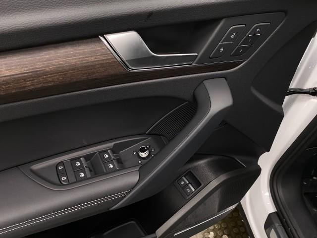 2025 Audi Q5 Vehicle Photo in Appleton, WI 54913