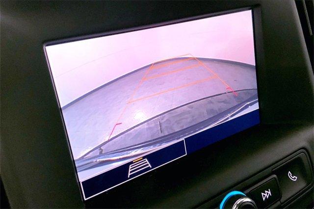 2024 GMC Terrain Vehicle Photo in KANSAS CITY, MO 64114-4502