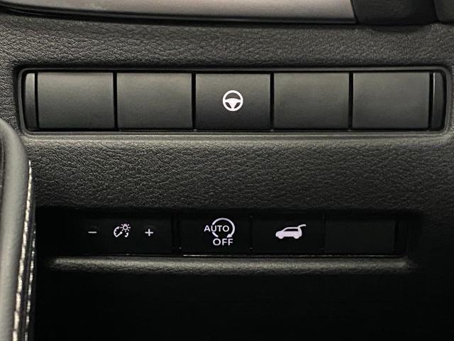 2025 Nissan Rogue Vehicle Photo in Appleton, WI 54913