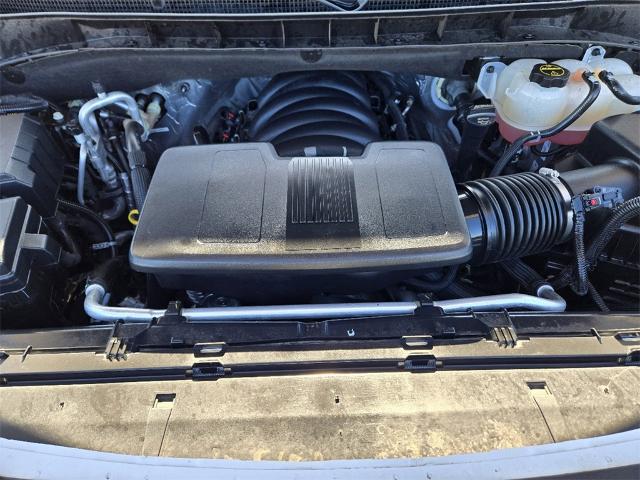 2024 GMC Yukon XL Vehicle Photo in Oklahoma City, OK 73114