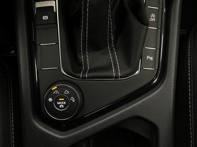 2025 Volkswagen Taos Vehicle Photo in Appleton, WI 54913