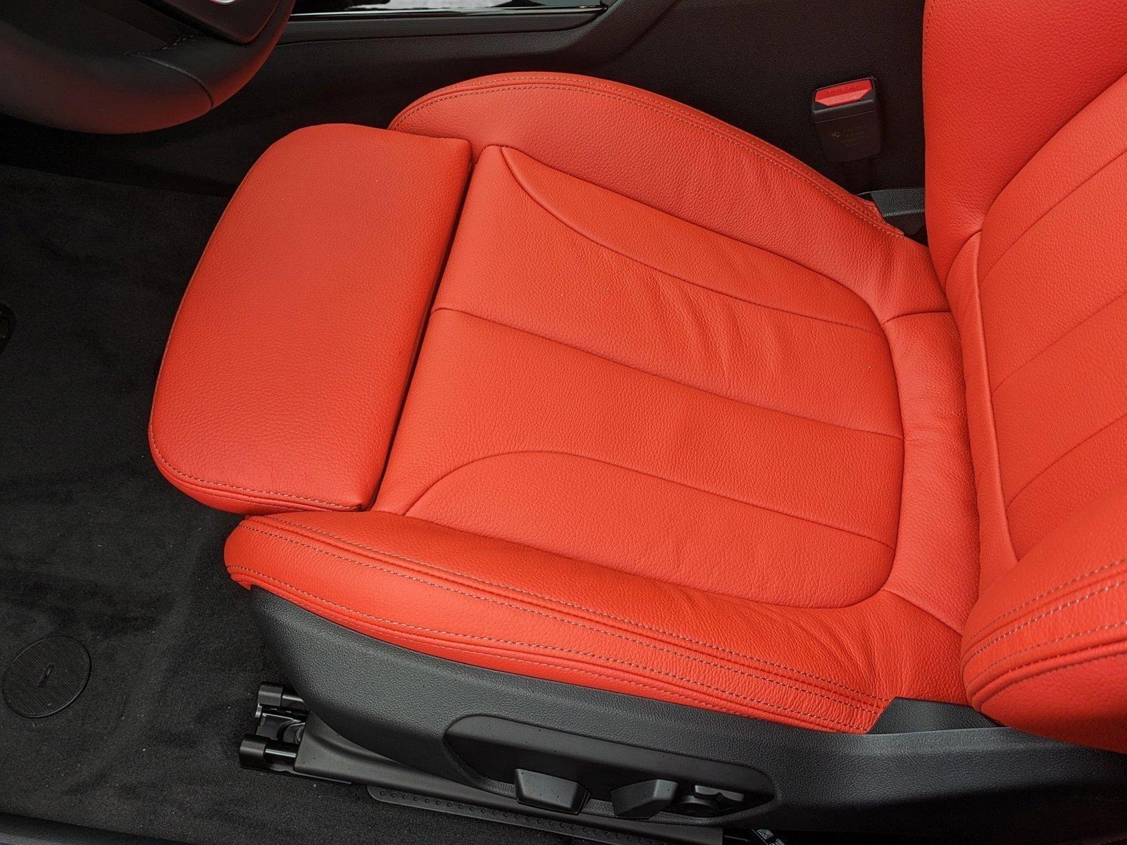 2024 BMW 228i xDrive Vehicle Photo in Rockville, MD 20852