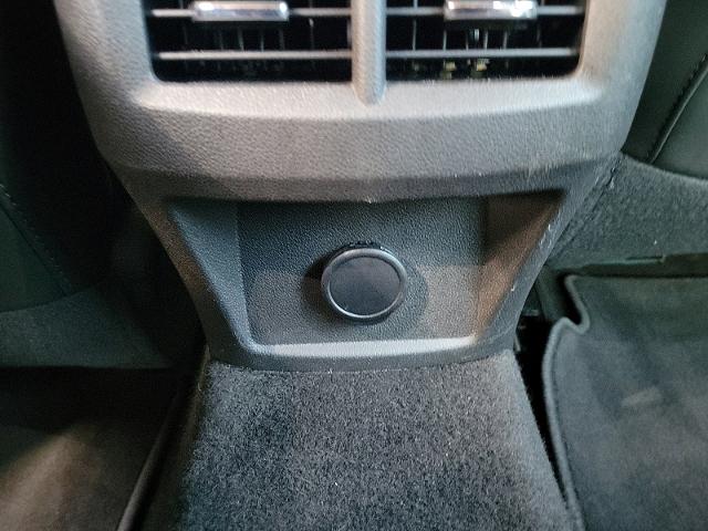 2023 Cadillac CT4 Vehicle Photo in POMPANO BEACH, FL 33064-7091