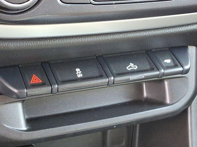 2021 Chevrolet Colorado Vehicle Photo in PAWLING, NY 12564-3219
