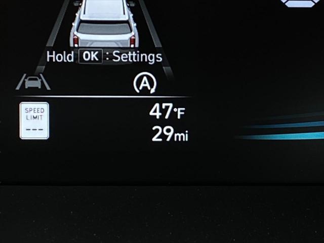 2025 Hyundai PALISADE Vehicle Photo in Appleton, WI 54913