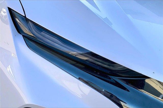 2021 Chevrolet Blazer Vehicle Photo in KANSAS CITY, MO 64114-4502