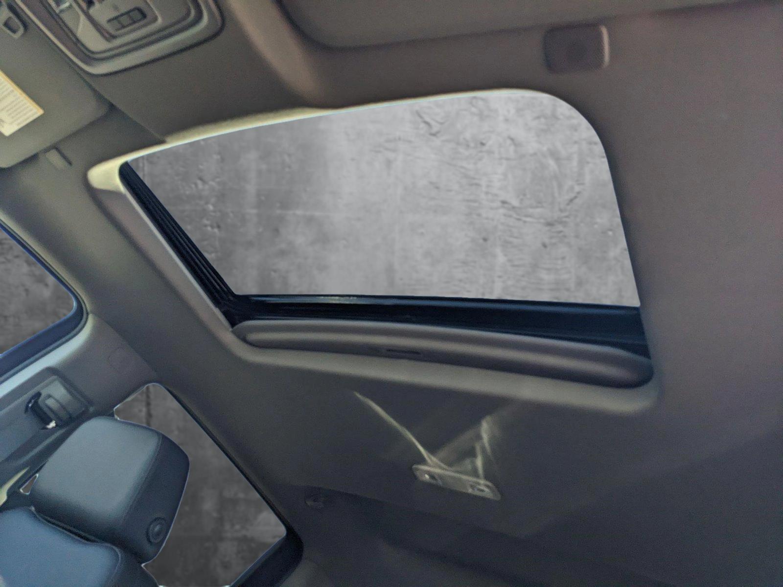 2025 Chevrolet Silverado 1500 Vehicle Photo in HOUSTON, TX 77034-5009