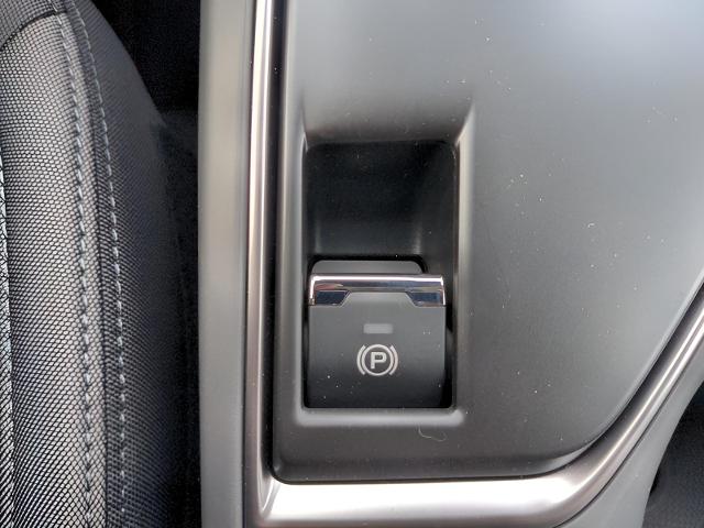 2025 Subaru Crosstrek Vehicle Photo in Green Bay, WI 54304