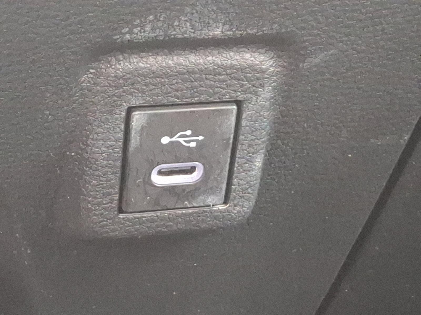 2023 Toyota Corolla Vehicle Photo in Trevose, PA 19053