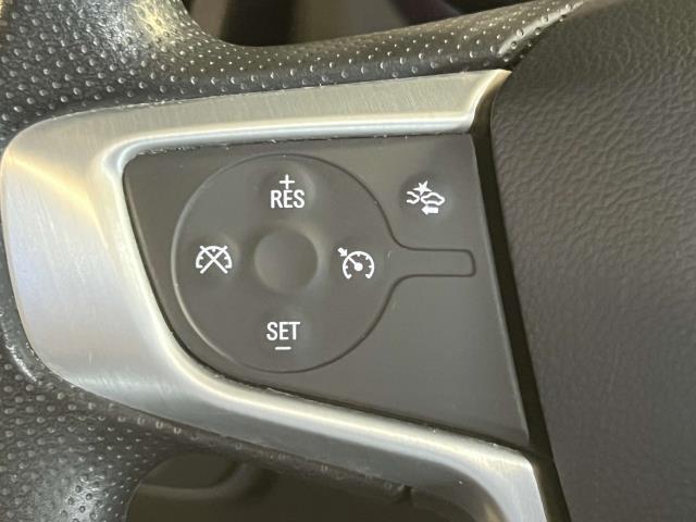 2022 GMC Terrain Vehicle Photo in Roslyn, NY 11576