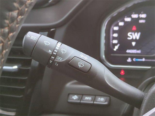 2023 GMC Sierra 1500 Vehicle Photo in COLLIERVILLE, TN 38017-9006