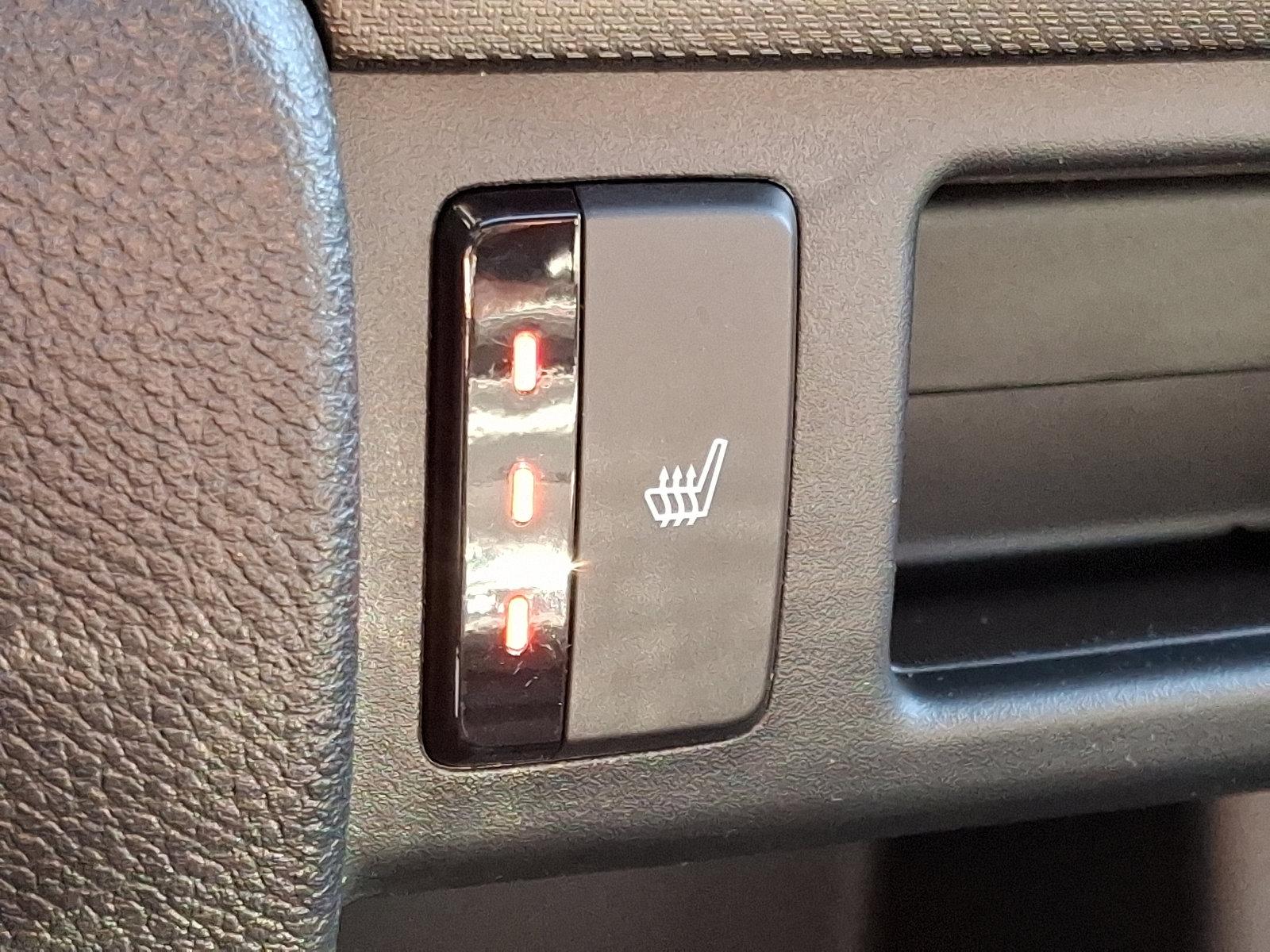 2025 Honda Ridgeline Vehicle Photo in Harrisburg, PA 17111