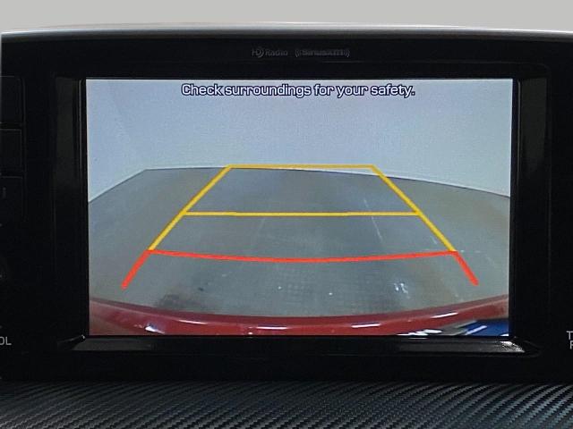 2019 Hyundai TUCSON Vehicle Photo in Appleton, WI 54913