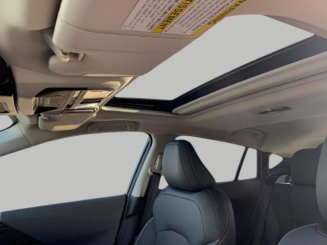 2025 Subaru Crosstrek Vehicle Photo in Oshkosh, WI 54904