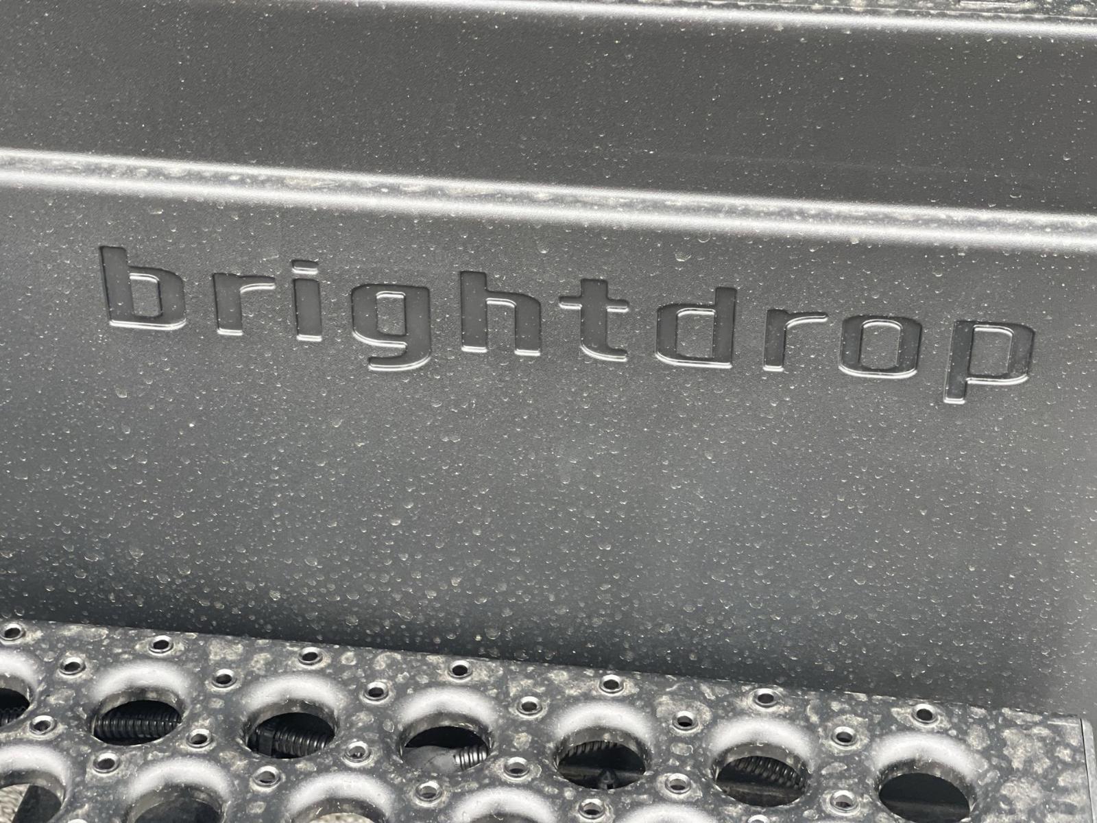 2025 Chevrolet BrightDrop 400 Vehicle Photo in BENTONVILLE, AR 72712-4322