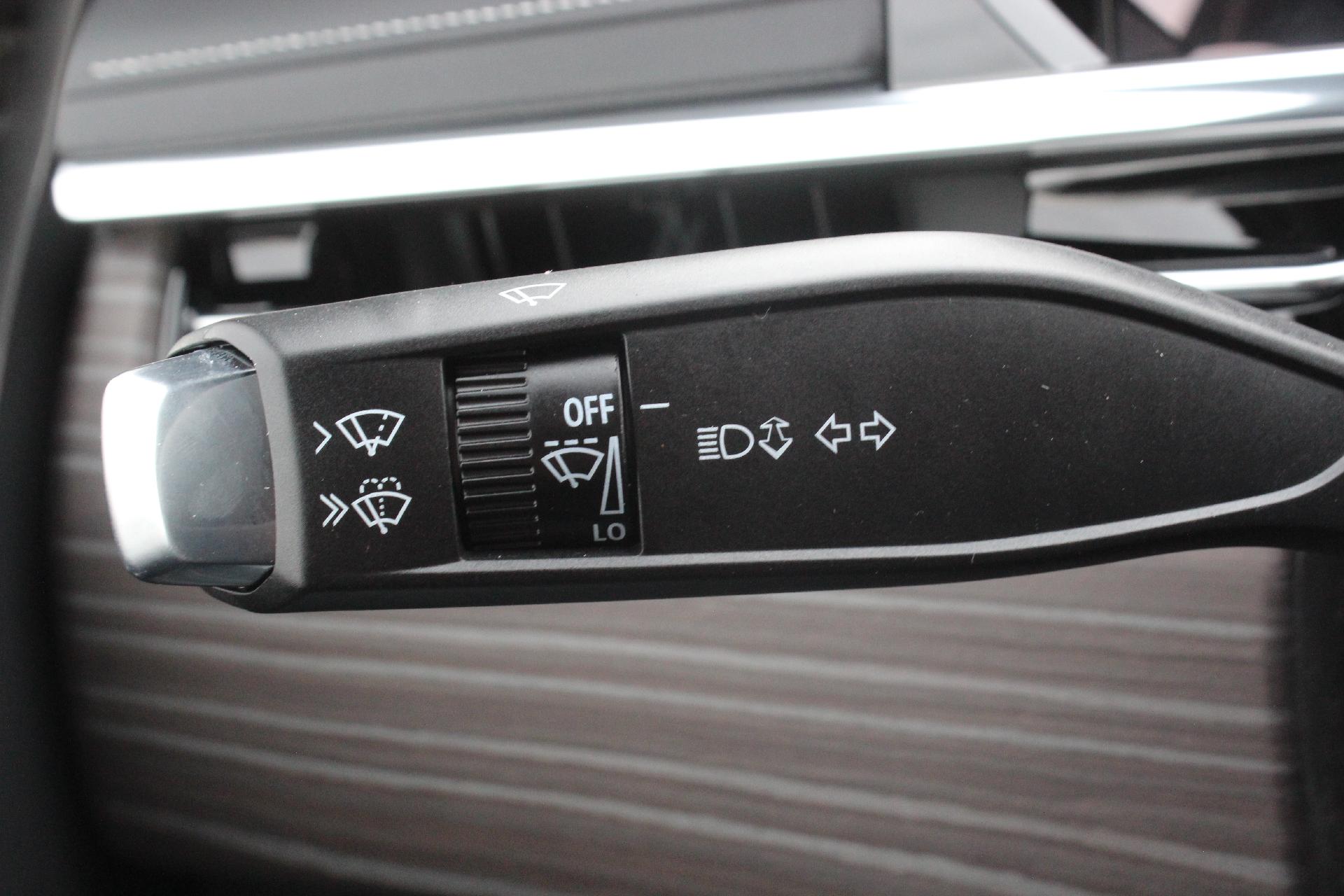 2025 GMC Sierra EV Vehicle Photo in AURORA, CO 80012-4011