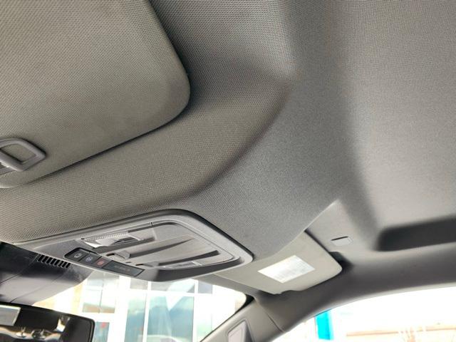 2024 Chevrolet Silverado 1500 Vehicle Photo in POST FALLS, ID 83854-5365