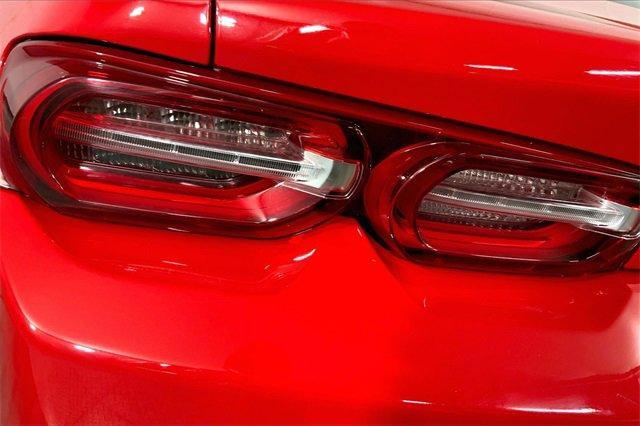 2023 Chevrolet Camaro Vehicle Photo in KANSAS CITY, MO 64114-4502