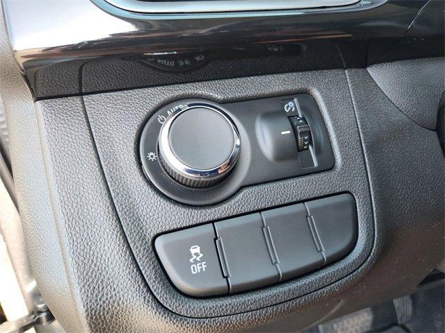 2019 Chevrolet Spark Vehicle Photo in AURORA, CO 80011-6998