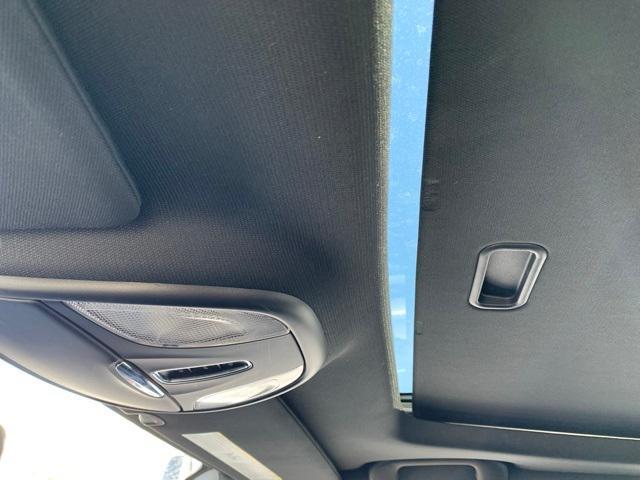 2015 Dodge Dart Vehicle Photo in POST FALLS, ID 83854-5365
