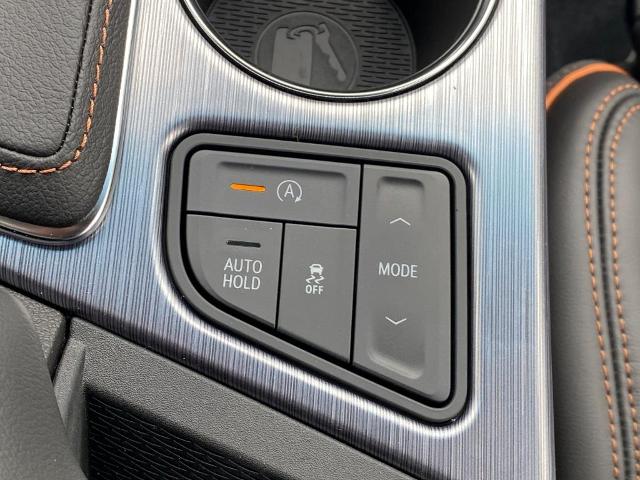 2025 Cadillac CT4 Vehicle Photo in Denton, TX 76205