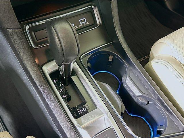 2023 Subaru Ascent Vehicle Photo in Doylestown, PA 18902