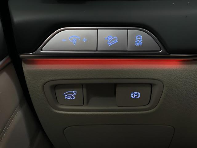 2025 Genesis GV80 Vehicle Photo in Appleton, WI 54913
