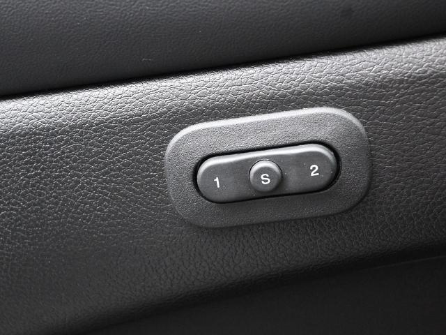 2022 Jeep Grand Cherokee WK Vehicle Photo in Cedar Rapids, IA 52402