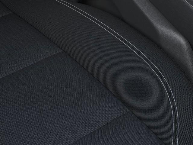2025 Chevrolet Traverse Vehicle Photo in EMPORIA, VA 23847-1235
