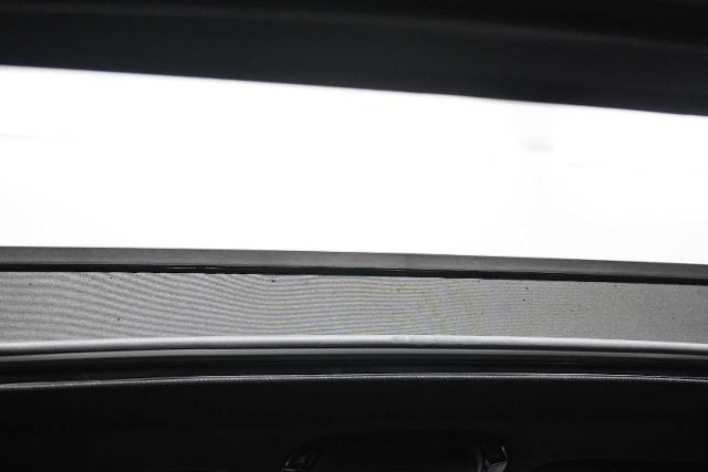 2023 BMW X6 xDrive40i Vehicle Photo in GRAPEVINE, TX 76051