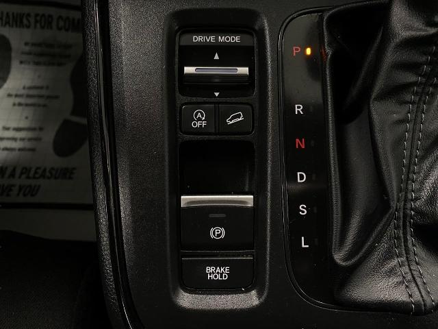2023 Honda CR-V Vehicle Photo in Appleton, WI 54913