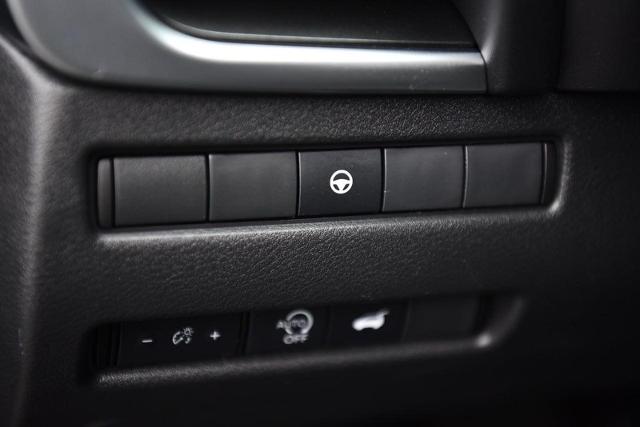 2024 Nissan Rogue Vehicle Photo in Ballwin, MO 63011