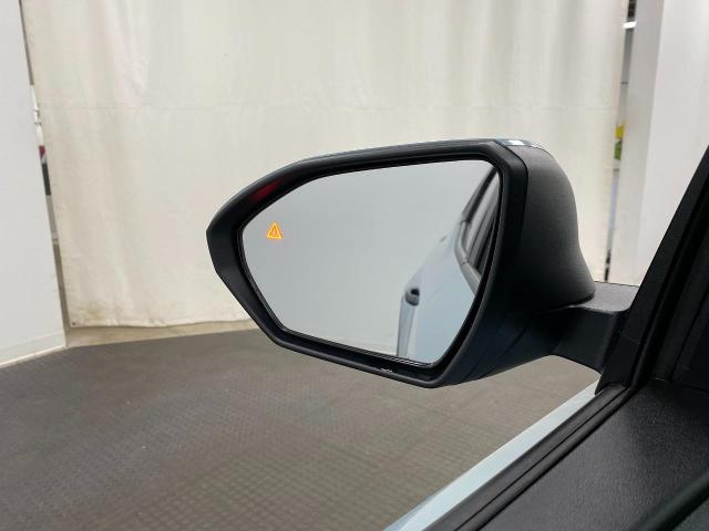 2024 Hyundai SANTA CRUZ Vehicle Photo in Appleton, WI 54913