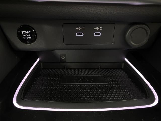 2025 Nissan Rogue Vehicle Photo in Appleton, WI 54913