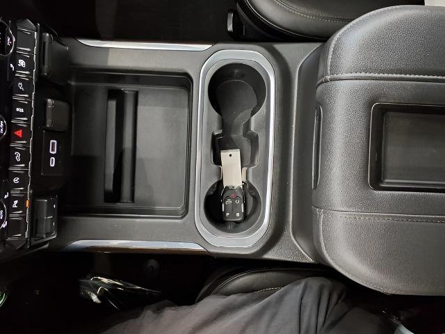 2021 Chevrolet Silverado 1500 Vehicle Photo in Oshkosh, WI 54904