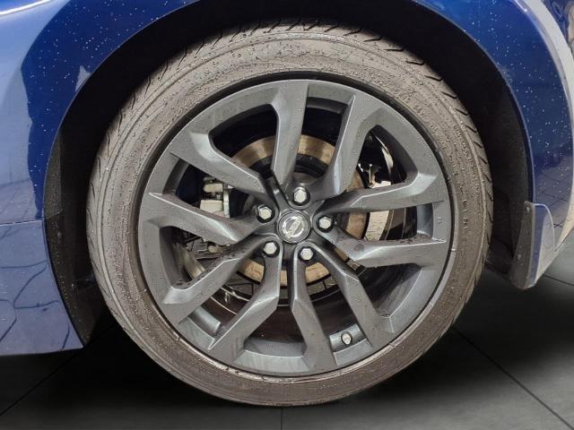 2016 Nissan 370Z Vehicle Photo in Oshkosh, WI 54904