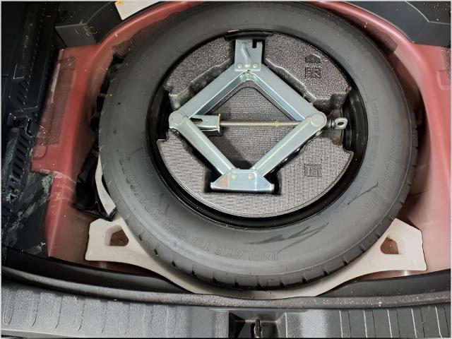2021 Toyota RAV4 Vehicle Photo in Oshkosh, WI 54904