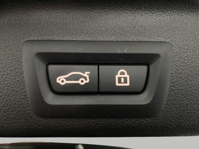 2020 BMW X5 xDrive40i Vehicle Photo in Appleton, WI 54913
