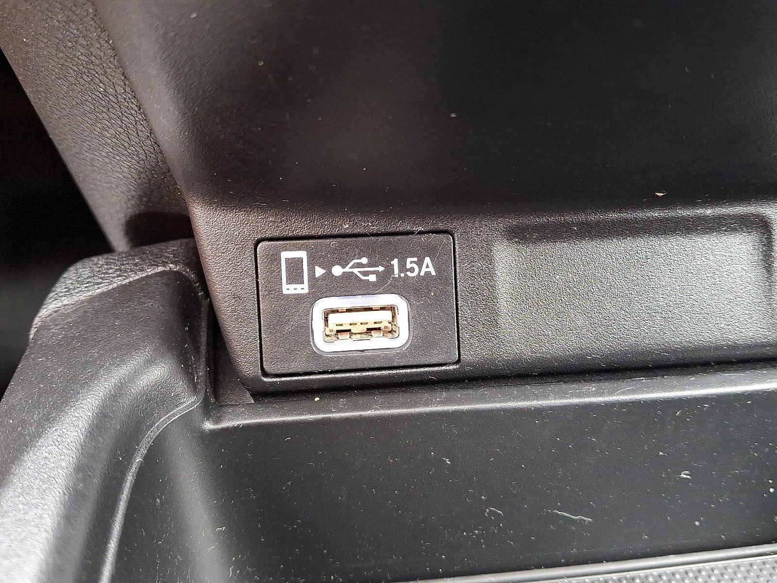 2022 Honda CR-V Vehicle Photo in Harrisburg, PA 17111