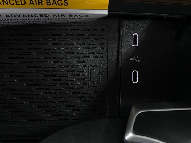 2025 Mercedes-Benz GLE Vehicle Photo in Appleton, WI 54913